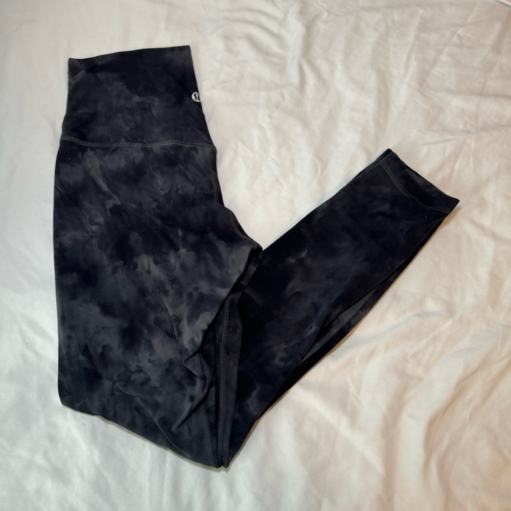Lululemon align leggings! - Picture 3 of 6
